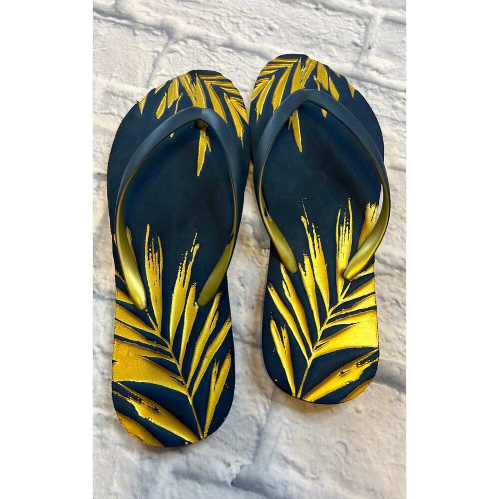Flip flops - Picture 2 of 5